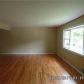 229     Lastner Lane, Greenbelt, MD 20770 ID:9375110