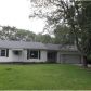 4309 S 35th St, Milwaukee, WI 53221 ID:9431697