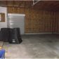 4309 S 35th St, Milwaukee, WI 53221 ID:9431700