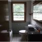 4309 S 35th St, Milwaukee, WI 53221 ID:9431698