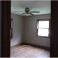 4309 S 35th St, Milwaukee, WI 53221 ID:9431701