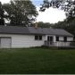 4309 S 35th St, Milwaukee, WI 53221 ID:9431699