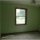 4309 S 35th St, Milwaukee, WI 53221 ID:9431702