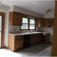 4309 S 35th St, Milwaukee, WI 53221 ID:9431703