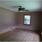 4309 S 35th St, Milwaukee, WI 53221 ID:9431704