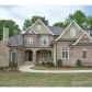 3097 Oglethorpe Way, Atlanta, GA 30319 ID:8028352