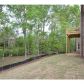 3097 Oglethorpe Way, Atlanta, GA 30319 ID:8028353