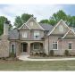 3097 Oglethorpe Way, Atlanta, GA 30319 ID:8028354