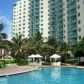 3801 S OCEAN DR # 7S, Hollywood, FL 33019 ID:9089012