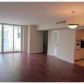 3801 S OCEAN DR # 7S, Hollywood, FL 33019 ID:9089013