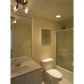 3801 S OCEAN DR # 7S, Hollywood, FL 33019 ID:9089014