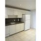 3801 S OCEAN DR # 7S, Hollywood, FL 33019 ID:9089015