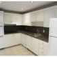 3801 S OCEAN DR # 7S, Hollywood, FL 33019 ID:9089016