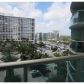 3801 S OCEAN DR # 7S, Hollywood, FL 33019 ID:9089017