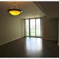 3801 S OCEAN DR # 7S, Hollywood, FL 33019 ID:9089021