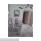 3000 N PALM AIRE DR # 102, Pompano Beach, FL 33069 ID:9163493