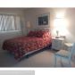 3000 N PALM AIRE DR # 102, Pompano Beach, FL 33069 ID:9163494