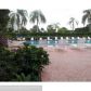 3000 N PALM AIRE DR # 102, Pompano Beach, FL 33069 ID:9163495