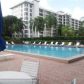 3000 N PALM AIRE DR # 102, Pompano Beach, FL 33069 ID:9163496