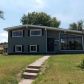 2930 S Minnesota Ave, Joplin, MO 64804 ID:9422779