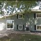 2930 S Minnesota Ave, Joplin, MO 64804 ID:9422780