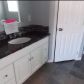 2930 S Minnesota Ave, Joplin, MO 64804 ID:9422786