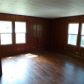 3234 Oak Ridge Dr, Joplin, MO 64804 ID:9423858