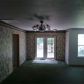 1826 E 50th St, Joplin, MO 64804 ID:9423868