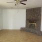 2708 S Seminole St, Amarillo, TX 79103 ID:9408493