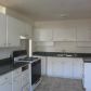 2708 S Seminole St, Amarillo, TX 79103 ID:9408494