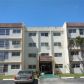 2301 NW 41ST AV # 208, Fort Lauderdale, FL 33313 ID:8216547