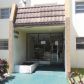 2301 NW 41ST AV # 208, Fort Lauderdale, FL 33313 ID:8216548