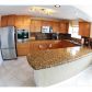 2750 NE 183 ST # 2202, North Miami Beach, FL 33160 ID:8877668