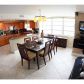 2750 NE 183 ST # 2202, North Miami Beach, FL 33160 ID:8877669