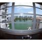 2750 NE 183 ST # 2202, North Miami Beach, FL 33160 ID:8877670