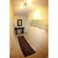 2750 NE 183 ST # 2202, North Miami Beach, FL 33160 ID:8877672