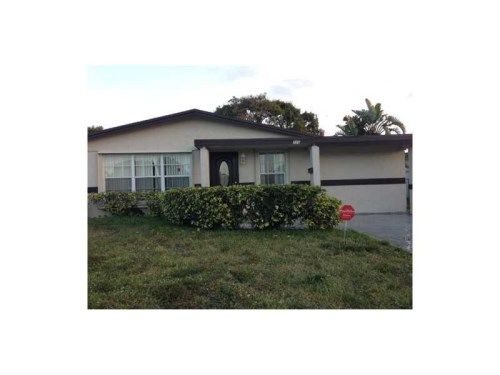 720 NW 18 ST, Pompano Beach, FL 33060