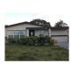 720 NW 18 ST, Pompano Beach, FL 33060 ID:9165205