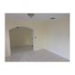 720 NW 18 ST, Pompano Beach, FL 33060 ID:9165207