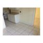 720 NW 18 ST, Pompano Beach, FL 33060 ID:9165209