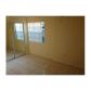 720 NW 18 ST, Pompano Beach, FL 33060 ID:9165211