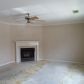 1102 Thompson Road, Alabaster, AL 35007 ID:9319109