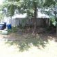 1102 Thompson Road, Alabaster, AL 35007 ID:9319115