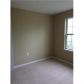 907 Jubal Way, Frederick, MD 21701 ID:9425718