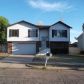 2885 W 5825 S, Roy, UT 84067 ID:9433456