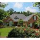 2627 White Rock Drive, Buford, GA 30519 ID:8839665