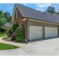 2627 White Rock Drive, Buford, GA 30519 ID:8839667