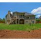 2627 White Rock Drive, Buford, GA 30519 ID:8839668