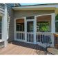 2627 White Rock Drive, Buford, GA 30519 ID:8839669