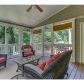 2627 White Rock Drive, Buford, GA 30519 ID:8839670